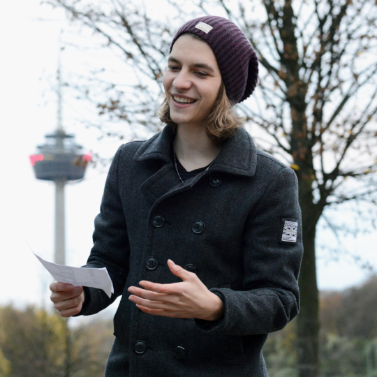 basics workshops16 21