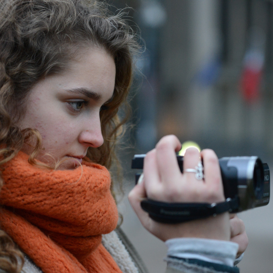 foto video workshops16 21