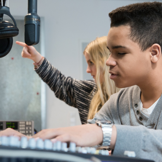 musikproduzieren workshops16 21