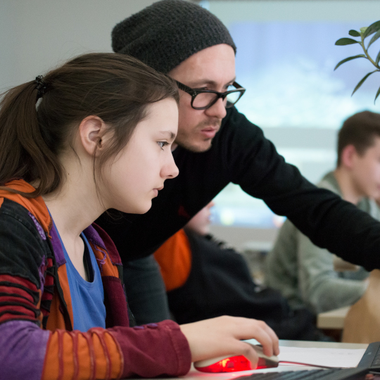 programmieren workshops16 21