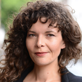 Bild von Almut Elhardt