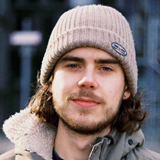 Bild von Anton Lenczyk