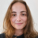 Bild von Céline Lainé