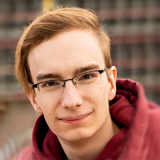 Bild von Chris Geron