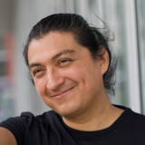 Bild von Edgar Martínez