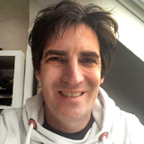 Bild von Hardy Hausberg