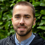 Bild von Holger Knauf