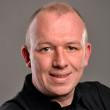 Bild von Jan Dahlhaus