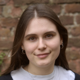 Bild von Lea Malgadey