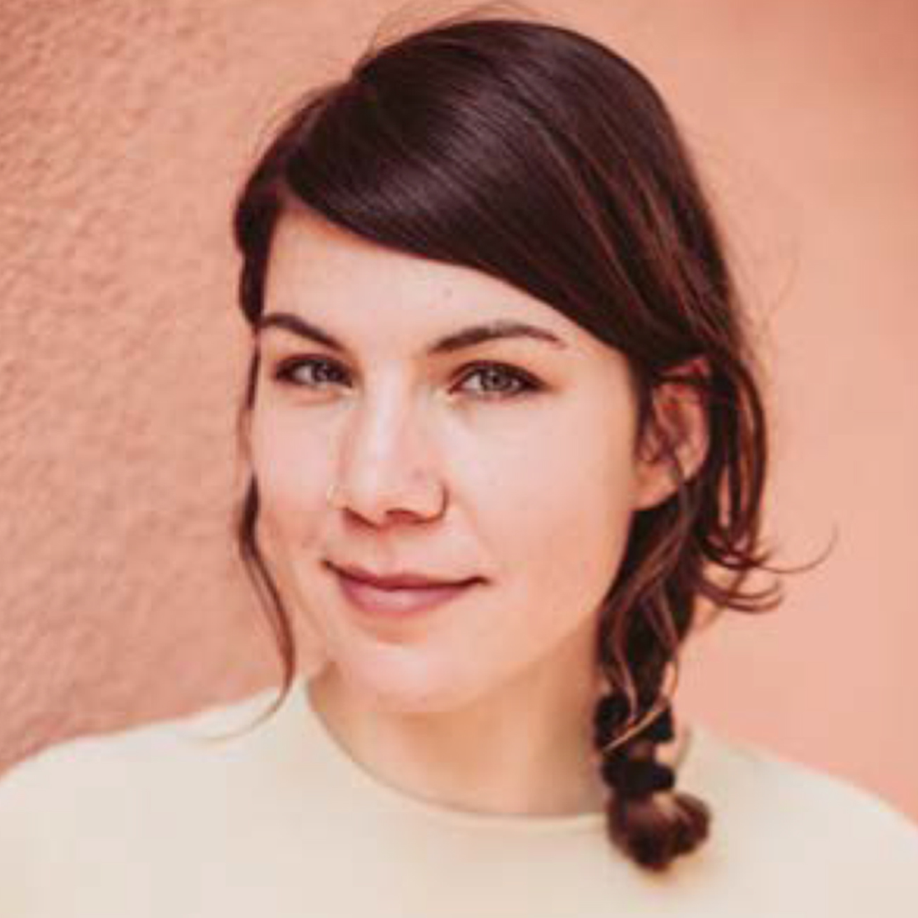 Bild von Sarah Kramer