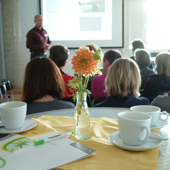 medienaperitif vortrag