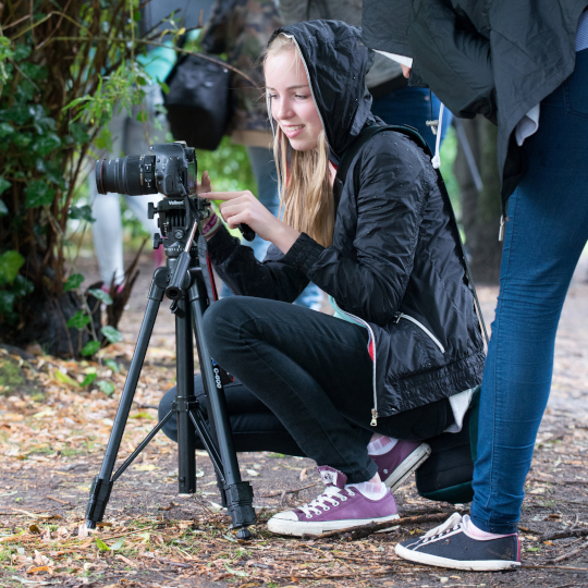 herbstferienprogramm