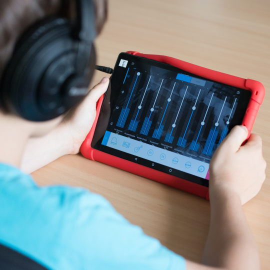 pfingstferienprogramm