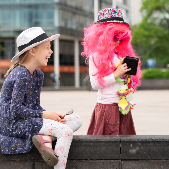 sommerferienprogramm