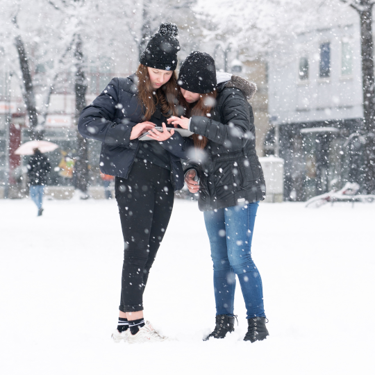 winterferienprogramm