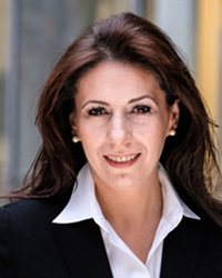 Bild von Litsa Papalitsa