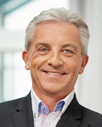 Bild von Rainer Virnich