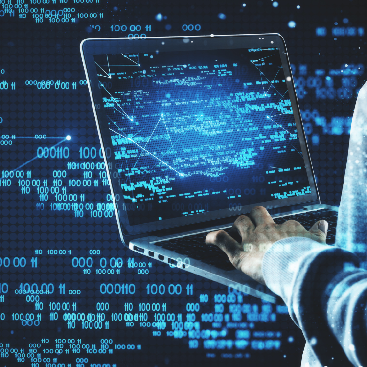 Programmieren am Computer