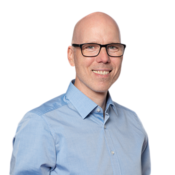 Bild von Björn Miethke