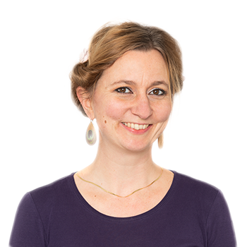 Bild von Caterina Nicolai