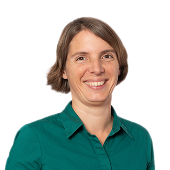 Bild von Luise Weißler