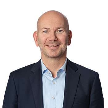 Bild von Norbert Minwegen