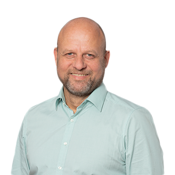 Bild von Thomas Welsch