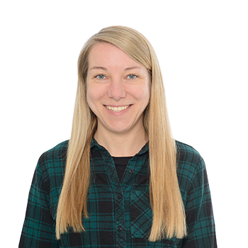 Bild von Vera Fröhlich